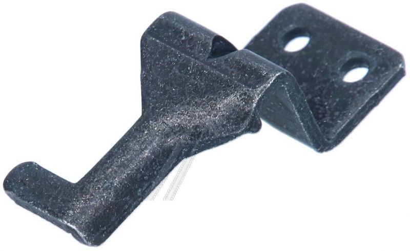 Mechanische Verriegelung für Ofen BSH-Gruppe 00173594 Türverschluss