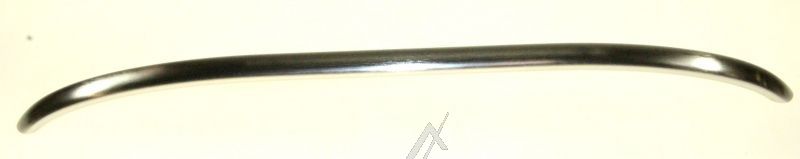 Griff, Inox (3548028012)