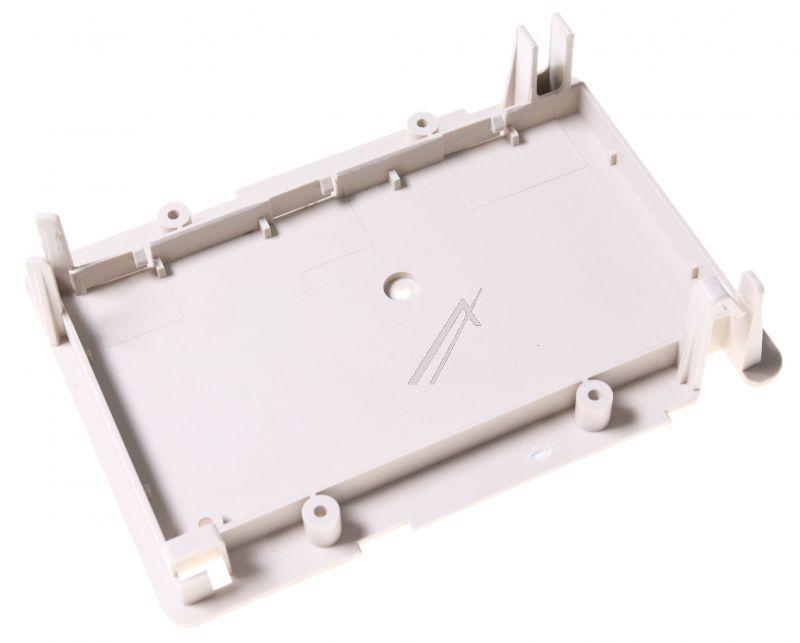 Hauptplatinenabdeckung für Geschirrspüler Midea 12176000003755 Schutz, Kunststoff