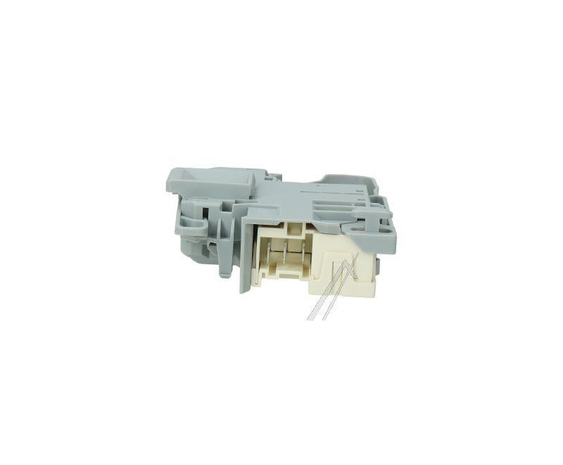 Frontblende für Dunstabzugshaube Hisense/Gorenje HK2086253 Gehäuseblende