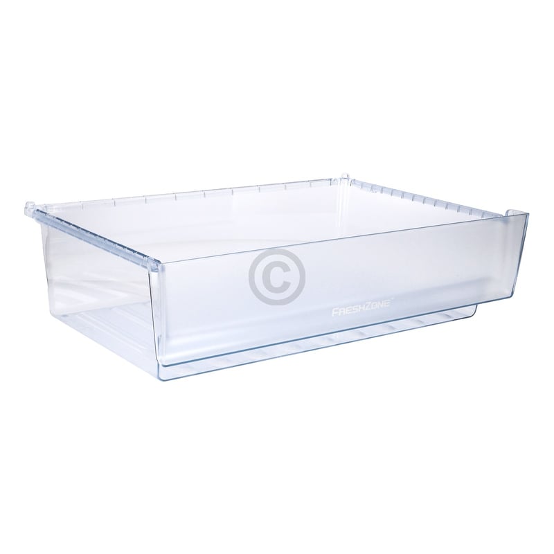 Gefrierschrankschublade mit Siebdruck (2675011031)