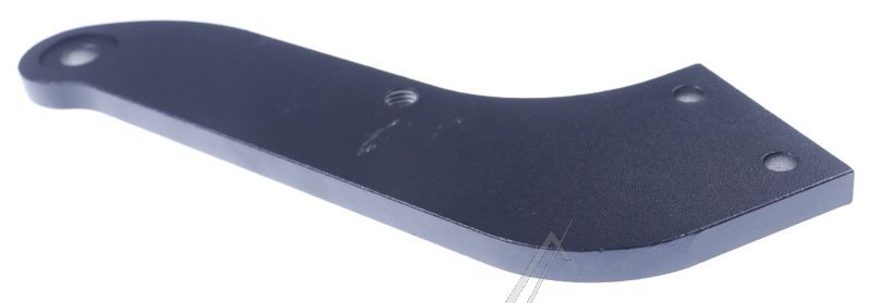 Klappmechanismus links SoFlow 800.230.17 für E-Scooter