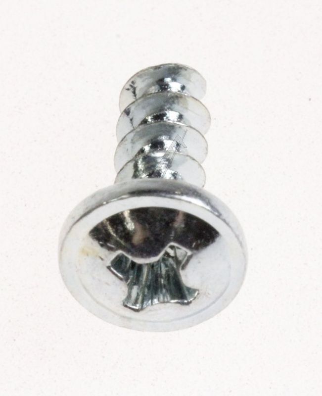 Beko Ofen Schraube 4x10 C00874335 Befestigung