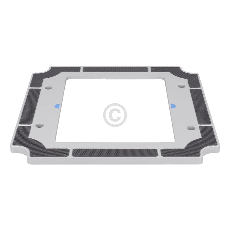 Cleaning holder 201-2432-0426