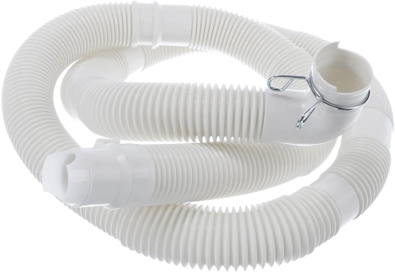 Ablaufschlauch 11025844