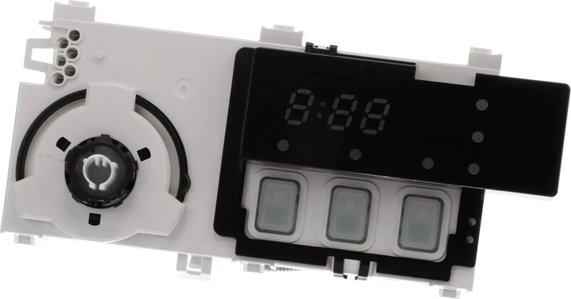 Bedienmodul 12011681