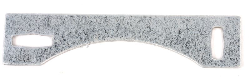 Kompressorhalterung für Kühlschrank Beko C00909203 Befestigung