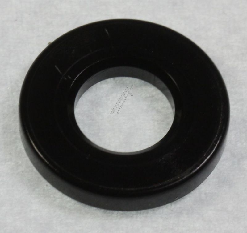 Steckdose für Kühlschrank BSH-Gruppe 00159734 Stromzufuhr