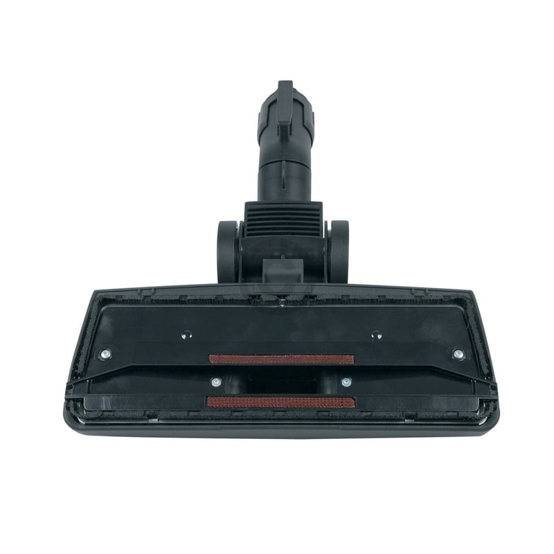 Bodendüse SIEMENS 00576393 RD296S für 35mm Rohr-Ø Einrastsystem Staubsauger