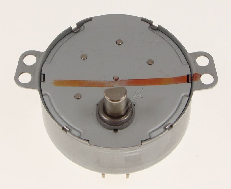 Mikrowellen-Motor Bosch 10007963 Drehtellermotor