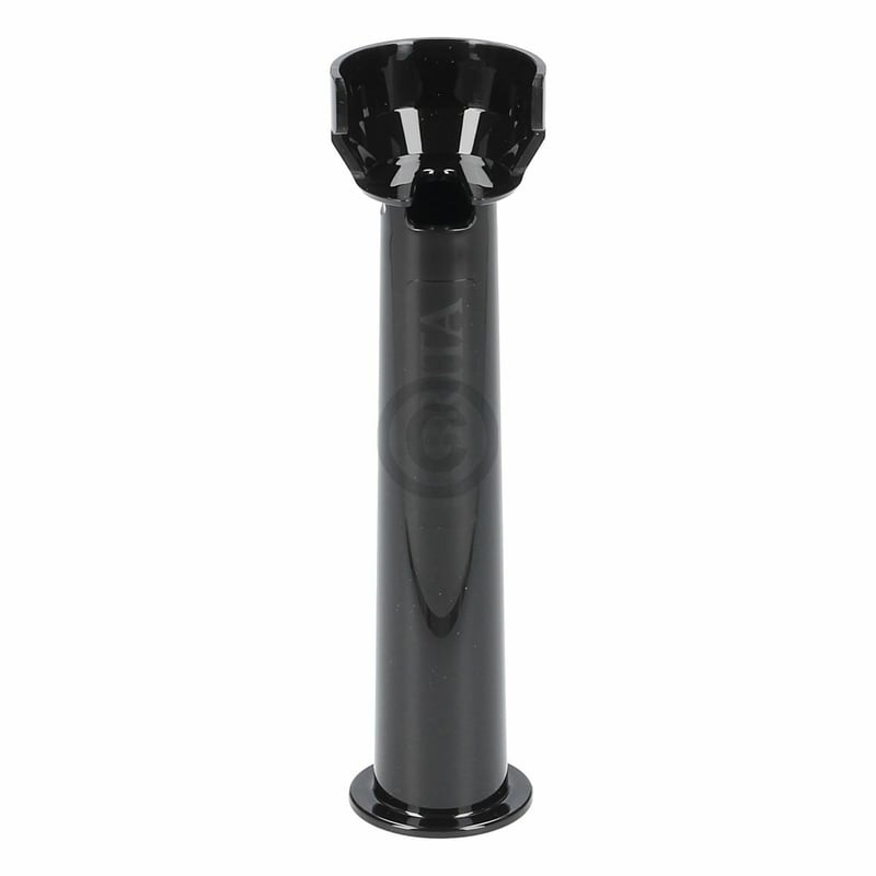 Hilfswerkzeug Einsetzhilfe - Wasserfilter 10020579