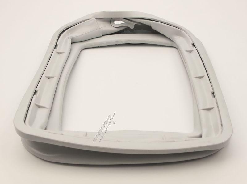 Türdichtung für Waschmaschine Com kompatibel Candy Hoover, Gummi