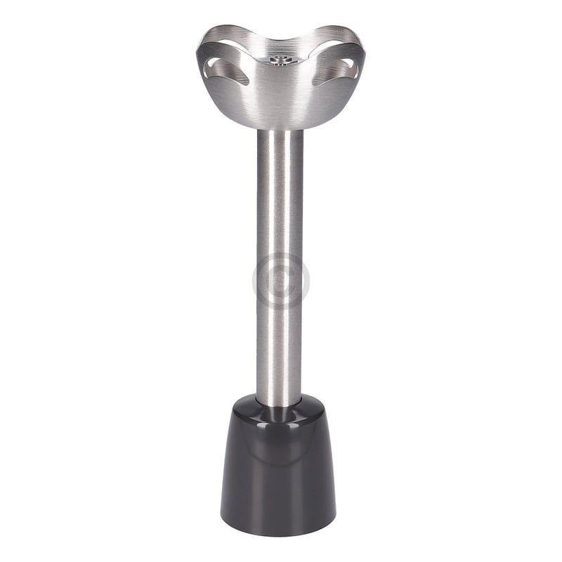 Mixfuss Moulinex MS653604 für Stabmixer Moulinex