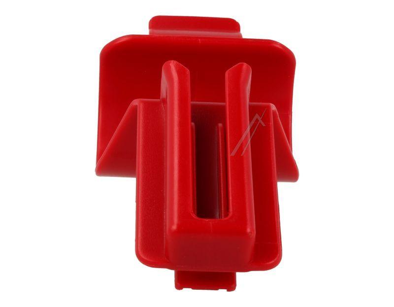 Bosch Staubsauger Halterung 10006924 Wandmontage