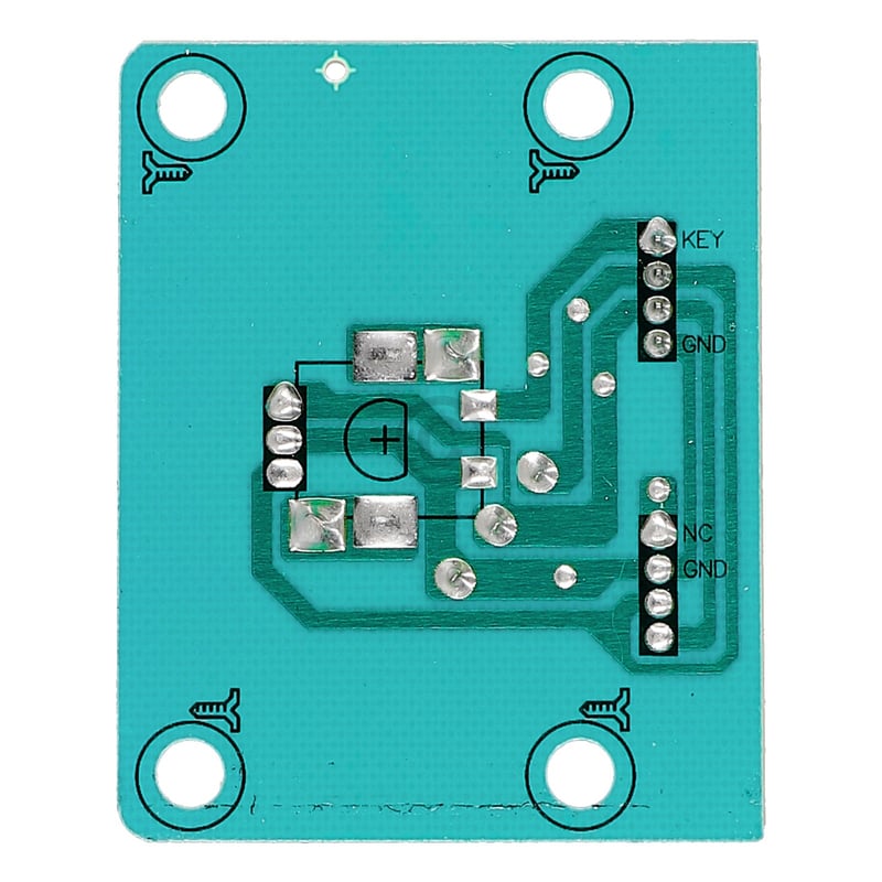 Leistungsmodul Dial knob BOSCH 10019837 für Mikrowelle