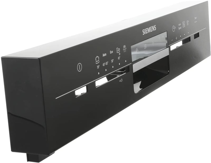 Blendenkasten 11008312