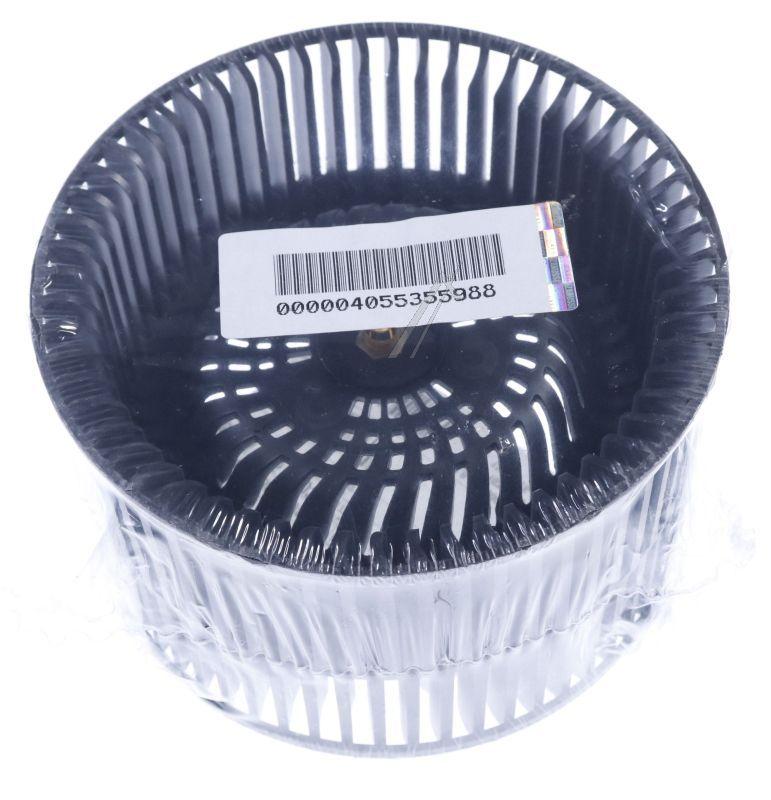 Lüfterrad, Linke Drehung, 100mm (4055355988)