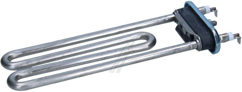 Heizelement für Waschmaschine Gorenje 602720 1700W Tauchheizung