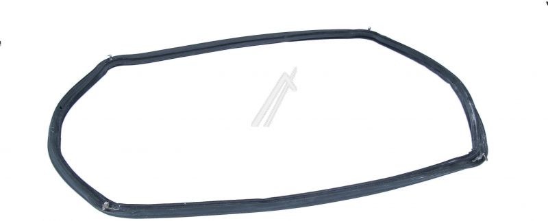 Ofentürdichtung für Ofen Vestel 42047985 50x60mm