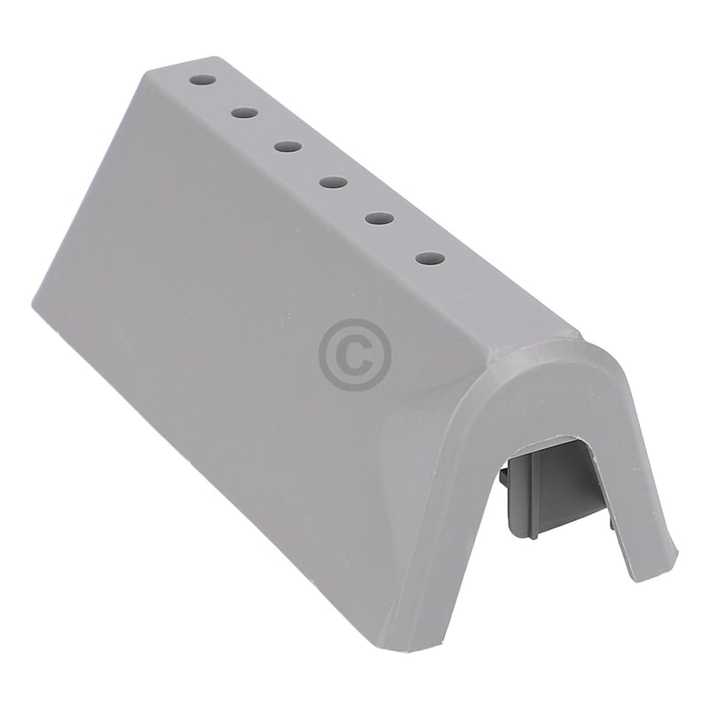 Trommelrippe SAMSUNG DC66-00129A für Waschmaschine