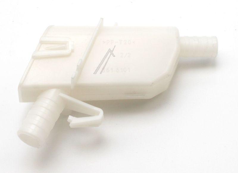 Syphon, Rohr (5615787099)