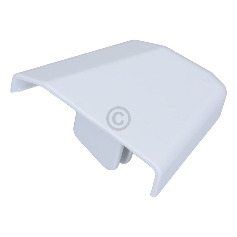 RASTTEIL FUER VERDAMPFERMODUL Liebherr 9097290