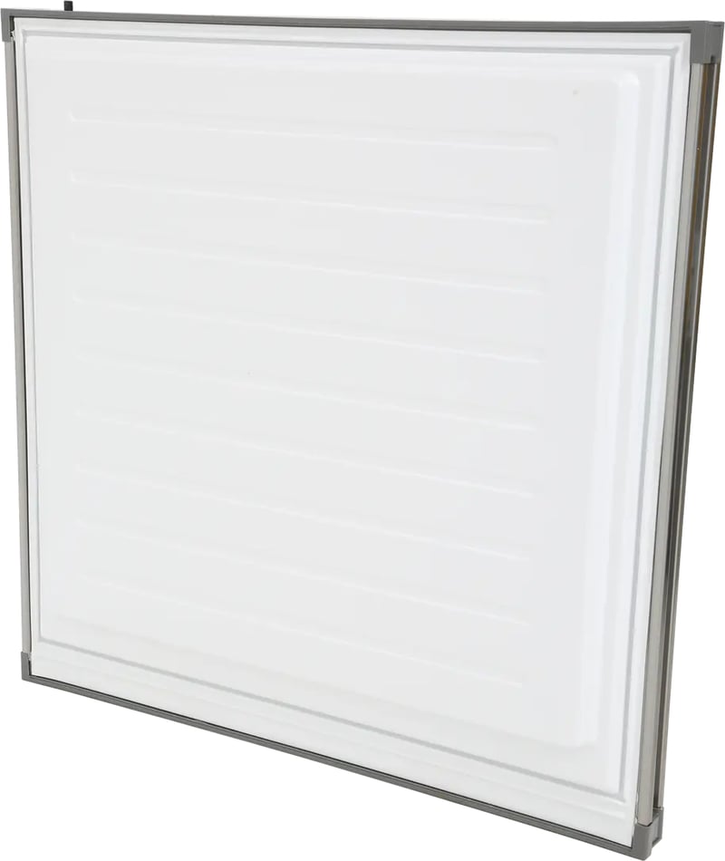 Gefrierfachtür für Tür Bosch 00778983 Kühlfachtür