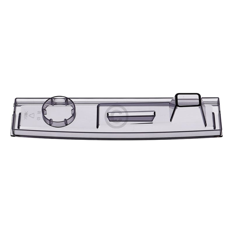 Tankdeckel DeLonghi AS00009990 für Kaffeemaschine Delonghi