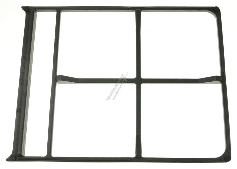 Ofengitter BSH-Gruppe 00662996 Backofenrost