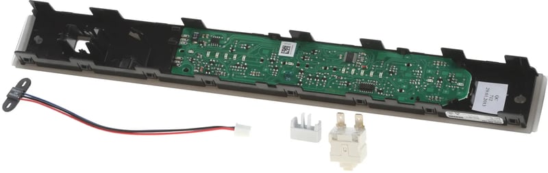 Bedienmodul 00649772