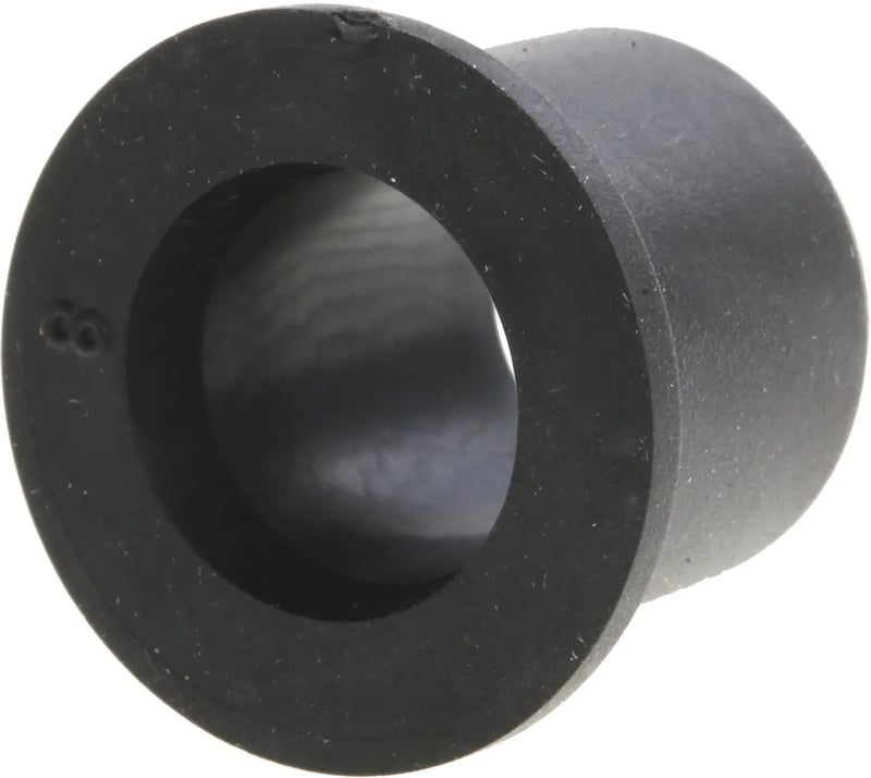 Halter für Waschmaschine BSH 00632871 Befestigungselement