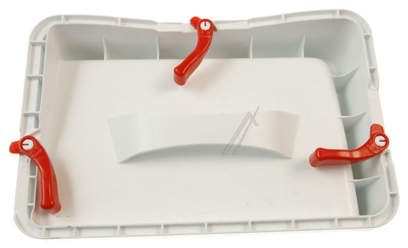 Filtertrockner für Beko Trockner C00867548 Trocknung