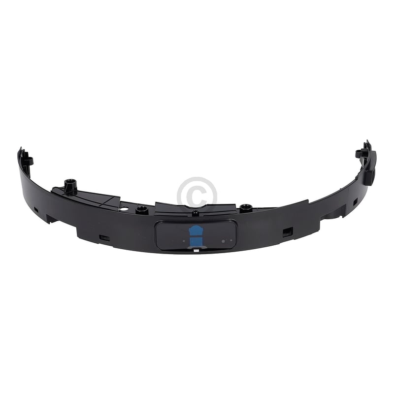 D-TOF holder 201-2499-0239 Ecovacs