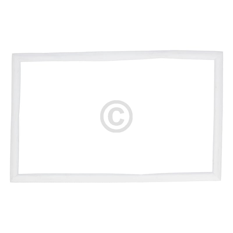 Türdichtung für Gefrierfach LIEBHERR 7109048 für Kühlschrank