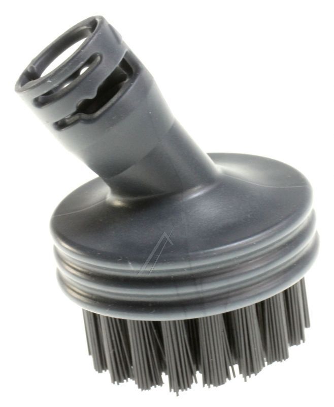 Thomas Staubsauger große Bürste 150552 Reinigung