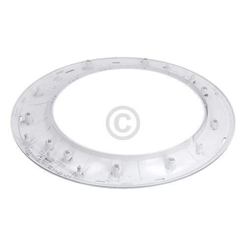 Türring außen LG MDQ63618113 für Waschmaschine