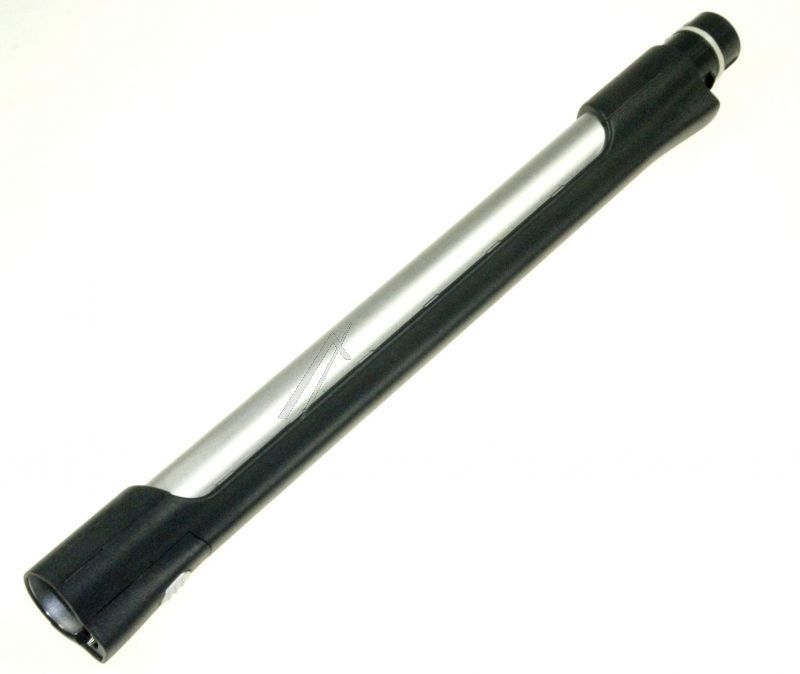 Teleskoprohr für Staubsauger Candy/Hoover 04345257 Saugrohr