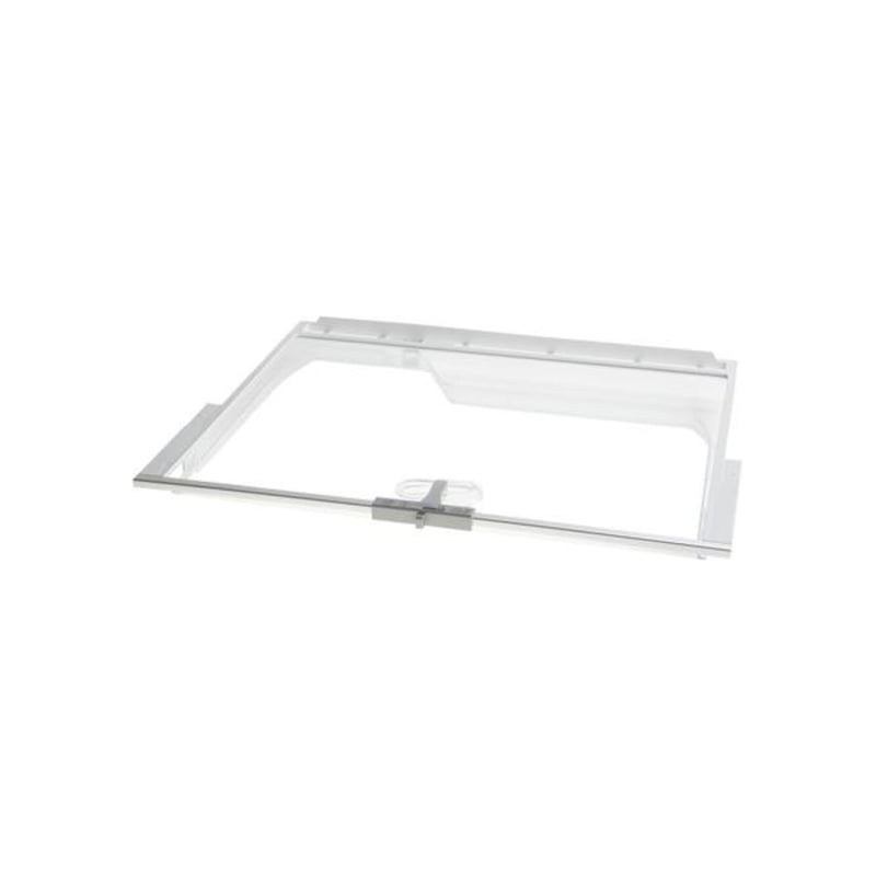 Glasplatte 11005884