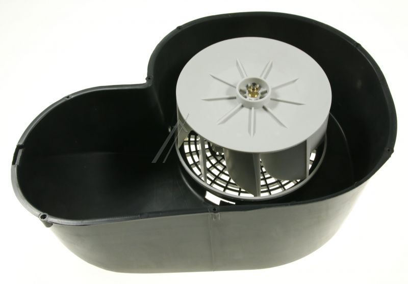 Lüftermotor für Dunstabzugshaube Hisense/Gorenje 719897 230V AC 85W