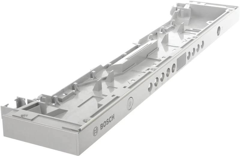 Blendenkasten 11009848