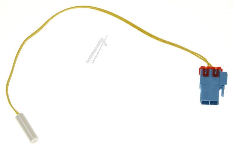 Abtausensor für Samsung Kühlschrank COM DA32-00006W Temperatursensor