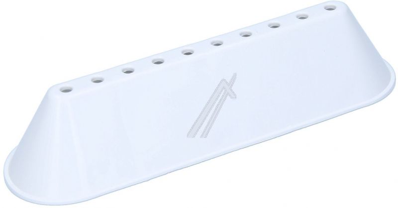 Haier Waschmaschine Trommelrippe 18cm, Wäscheumwälzung