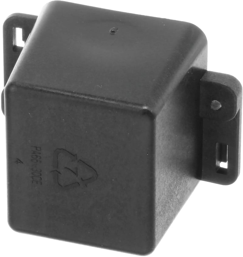 Abdeckung 10012684 Originalersatzteil von Bosch