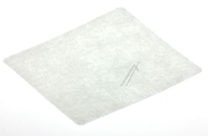 Motorfilter für AEG Staubsauger 8087776012 Schutzfilter