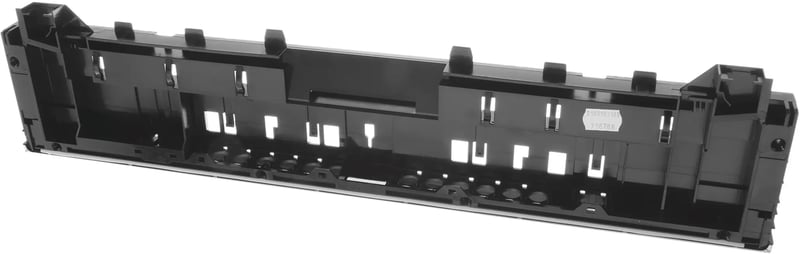 Blendenkasten 11022093