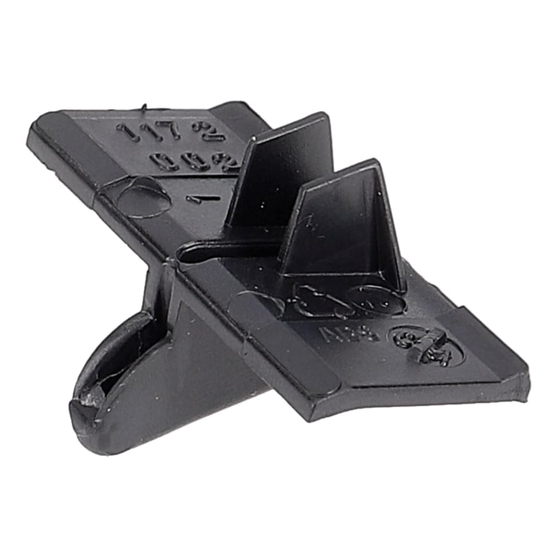 Griff Bauknecht C00939079 Bauknecht