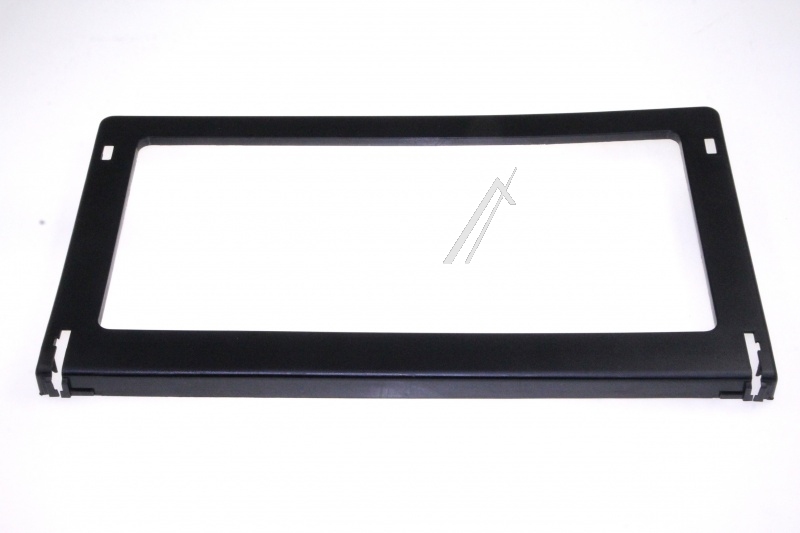 Abdeckung für Ofen BSH-Gruppe 00437703 Backofen-Komponente