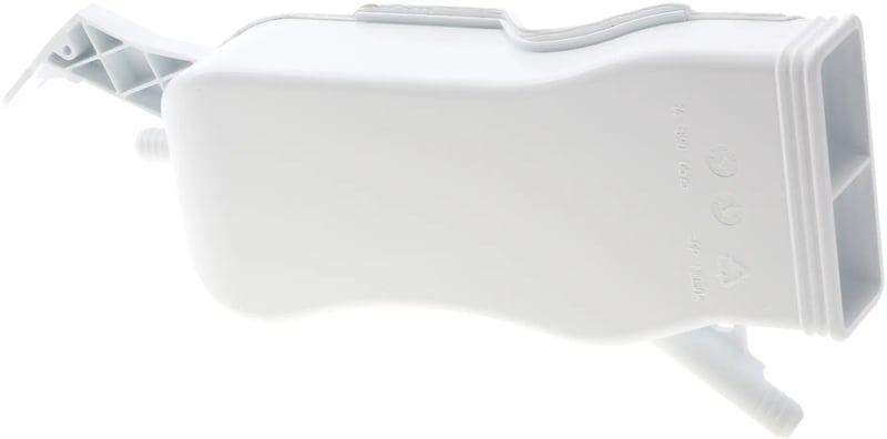 Kondensator 00439845