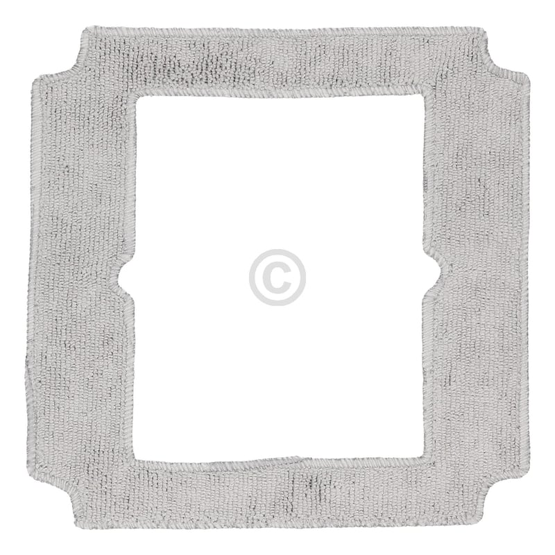 Cleaning Pad 201-2432-0429