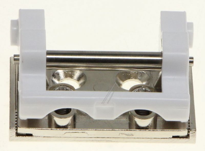 Türhaken mit Aufnahme DOMETIC 289058200 für Absorberkühlschrank